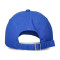 Czapka Nike Club Futura Wash