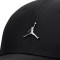 Czapka Jordan Rise Metal Jumpman