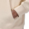 Bluza Jordan Essentials Jumpman