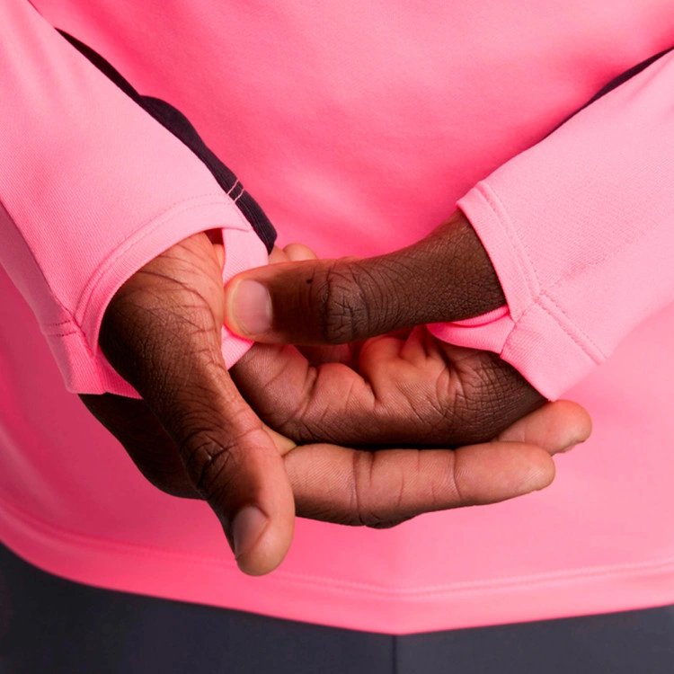 sudadera-nike-dri-fit-strike-sunset-pulse-black-3