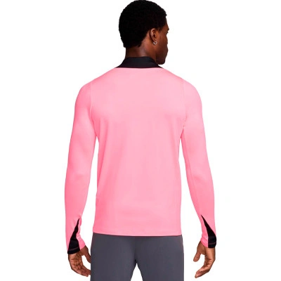 Bluza Dri-Fit Strike