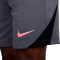 Spodenki Nike Dri-Fit Strike