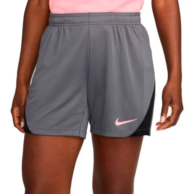 Spodenki Dri-Fit Strike Mujer