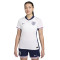 Koszulka Nike Inglaterra Primera Equipación Eurocopa 2024 Mujer