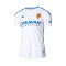 Koszulka adidas Women's Real Zaragoza 2023-2024