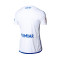 Koszulka adidas Women's Real Zaragoza 2023-2024