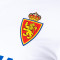 Koszulka adidas Women's Real Zaragoza 2023-2024