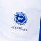 Koszulka adidas Women's Real Zaragoza 2023-2024