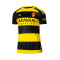 Koszulka adidas Kobiety Real Zaragoza 2023-2024 na wyjeździe