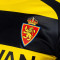 Koszulka adidas Kobiety Real Zaragoza 2023-2024 na wyjeździe
