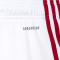 Spodenki adidas Real Zaragoza Tercera Equipación 2023-2024