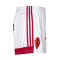 Spodenki adidas Real Zaragoza, kobiety 2023-2024 – trzecie miejsce