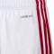 Spodenki adidas Real Zaragoza, kobiety 2023-2024 – trzecie miejsce