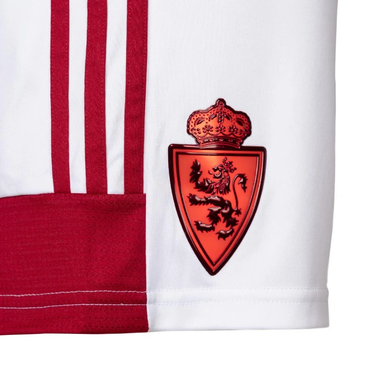 pantalon-corto-adidas-real-zaragoza-tercera-equipacion-2023-2024-nino-blanco-3