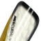 Nagolenniki Nike Mercurial Lite