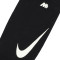 Nagolenniki Nike Mercurial Lite