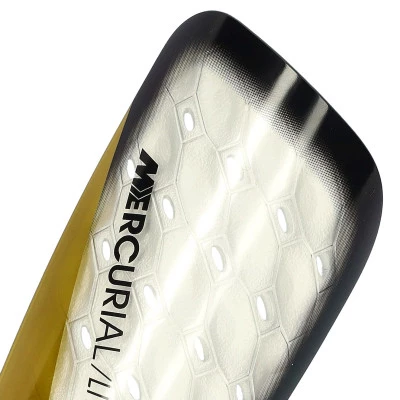 Nagolenniki Mercurial Lite