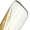 Nagolenniki Nike Mercurial Hardshell