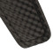 Nagolenniki Nike Mercurial Hardshell