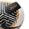 Piłka Nike Pitch