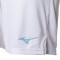 Spodenki Mizuno Lazio Primera Equipación Edición Especial 2023-2024