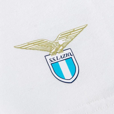 Koszulka Lazio Fanswear Edición Especial 2023-2024