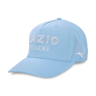 Czapka Lazio Edición Especial 2023-2024