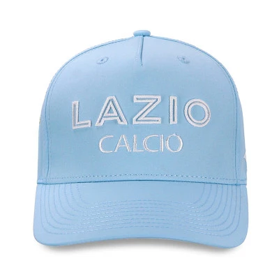 Czapka Lazio Edición Especial 2023-2024