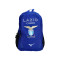 Plecak Mizuno Lazio 50th aniversario Scudetto 1973-1974