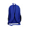Plecak Mizuno Lazio 50th aniversario Scudetto 1973-1974