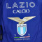 Plecak Mizuno Lazio 50th aniversario Scudetto 1973-1974