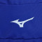 Plecak Mizuno Lazio 50th aniversario Scudetto 1973-1974