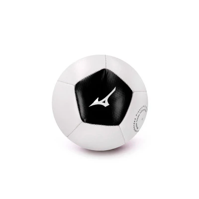 Piłka Lazio Edición Especial 2023-2024