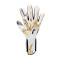 Rękawica Reusch Pure Contact Gold X Glueprint Strapless