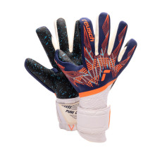 Rękawica Reusch Pure Contact Fusion