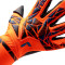 Rękawica Reusch Attrakt Fusion Guardian