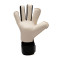 Rękawica Nike Vapor Grip3 Rs Profesional