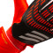 Rękawice adidas Predator Training Niño