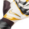 Rękawica Nike Grip3