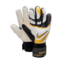 Rękawica Nike Match Niño