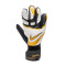 Rękawica Nike Match Niño