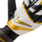 Rękawica Nike Match Niño