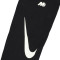 Nagolenniki Nike Mercurial Lite