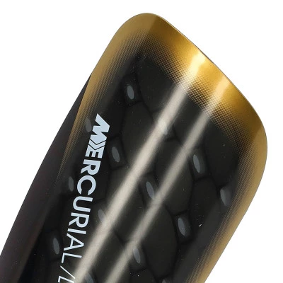 Nagolenniki Mercurial Lite