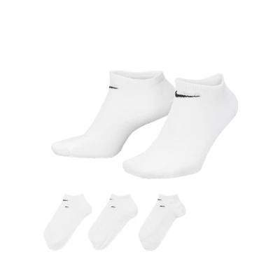 Skarpety Lightweight (3 pares)