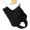 Nagolenniki Nike Kids Charge Guard