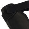 Nagolenniki Nike Kids Charge Guard