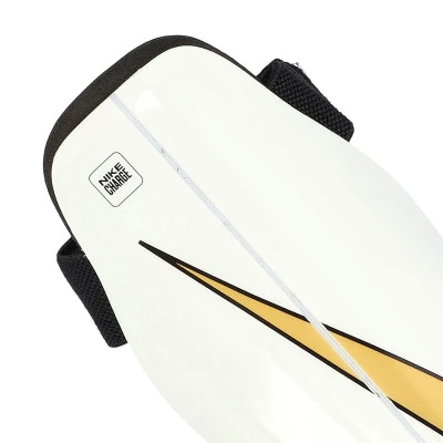 Nagolenniki Kids Charge Guard