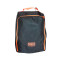 Torba na buty Munich Footwear Bag