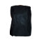 Torba na buty Munich Footwear Bag